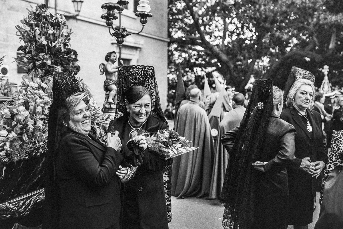 Biel Grimalt - PERSONAL - TRADITIONS